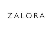 Zalora 